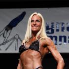 Kathy  Hoffman - NPC NW Night of Champions 2010 - #1